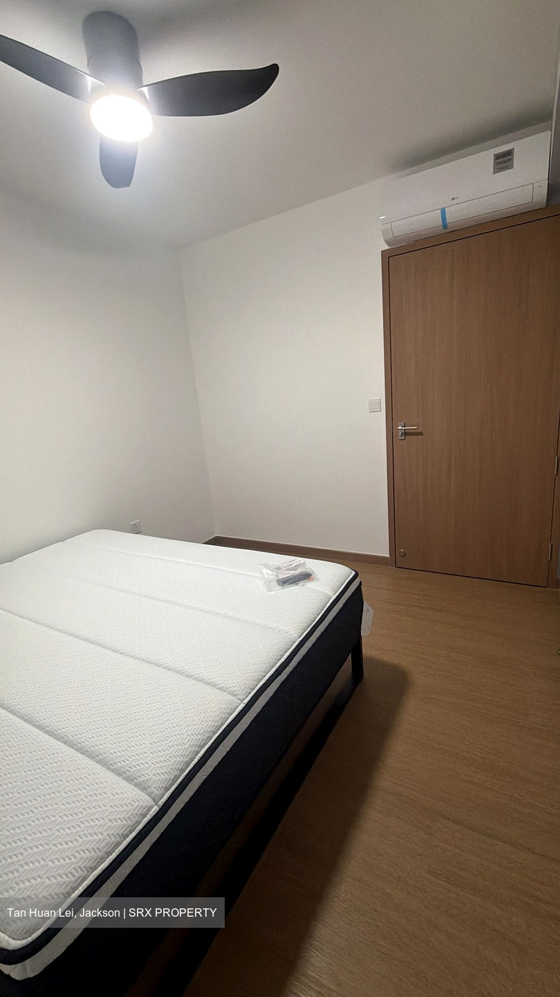 Blk 969C Tampines GreenQuartz (Tampines), HDB 4 Rooms #627038771